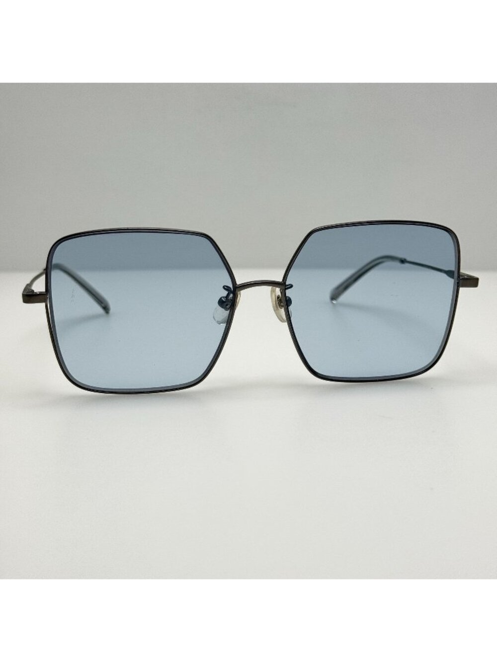 Jins Sunglasses LMF-18S-872A 93 59-15-145